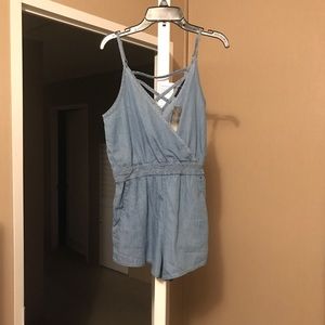 cute romper